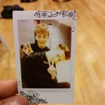 [EXO] 우리아빠 의산데 세훈이 사진보여주니깐