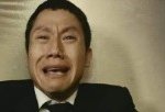 [EXO] ?나만룸메<b>안</b><b>봄</b>?