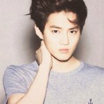 [팬픽] 내가 본 엑소 팬픽 (스포x)