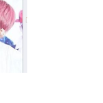 [EXO] <b>이</b> 사진 있는사람 ㅠ픂ㅍㅍ퓨ㅠㅠㅠ제발