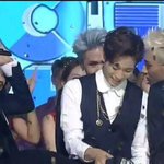 [EXO] 타오 ㅋㅋㅋ<b>라비</b>한테와서 우러여?