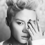 [아이돌] 노래 좀 한다는 사람들도 인정한다는 남자 아이돌
