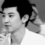 [EXO] <b>송</b>가연예쁘고귀엽고성격도좋은데