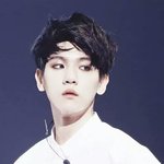 [EXO] 나지금밖인데