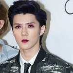 [EXO] 세훈 팬페 추천좀 부탁해 <b>수니들</b>