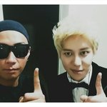 [블락비] 댄서분 트윗을들어갔는ㄷㅔ