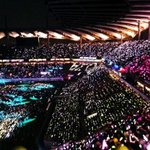 [비스트] 내가 판을 못떠나는 이유