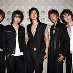 [댓글부탁] (스압주의) 0608 ss501 데뷔 9주년 축하