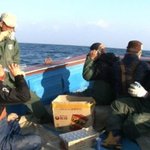 [EXO] 찬열아 여기 <b>대게</b>