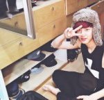 [EXO] 야잠깡만<b>박찬</b>렬박봄작사어껗게댐??