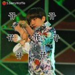 [EXO] 엑소 진짜 <b>운명</b>인가바ㅋㅋㅋㅋㅋㅋㅋ