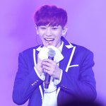 [EXO] 찬열아 <b>알라</b>붕