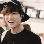 [exo] 아 카이가 너무좋다