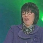 [EXO] 재들팬들은 뭘보고 팬질하는거지