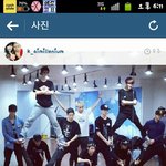 [EXO] 엌ㅋㅋㅋ미친ㅋㅋㅋㅋ짭보솤ㅋㅋㅋ