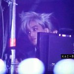[카이] exo-<b>k</b> 였으면 좋았을텐데..ㅎ