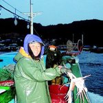 [EXO] 밀레니엄보이든ㅅㅂ나랑같이갈파티<b>원구</b>함