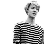 [EXO] 나 혈액형드립싫어하는데