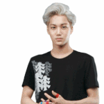[EXO] 야근데왜카이는맨날무대의상<b>바지</b>입을때