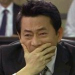 [EXO] 오늘 박찬열 룸메에서 잠깐 <b>민소매</b>입았잖아