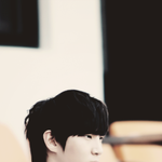 [<b>VIXX</b>] 생각해보니까엑소팬들