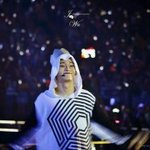[EXO] 김종대 이거ㅋㅋㅋㅋㅋㅋ