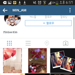 [EXO] 이새끼는 누구짭이야? 한국인같은데?