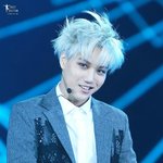 [카이] 김ㅋ 종ㅋ 인ㅋ