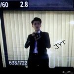 [EXO] <b>나드</b>콘입덕이라잘모르는데 이홈마이름뭐야