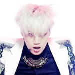 [카이] 인가 카이 충격적인 존잘존멋