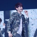 [EXO] <b>원빈</b>하니까 생각이 난건데