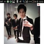 [<b>xoxo</b>] 태국 exotㅡ ㅡ의심각성...