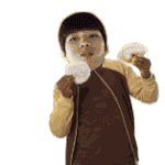 [인피니트] 우린 이제 잃을게 없어