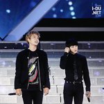 [비스트] 뷰티분들 꼭 읽어주세요.