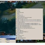 [공포베스트] 모 아프리카<b>bj</b> 인생 최대의 위기 .jpg