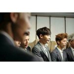 [EXO] <b>드콘</b> 백스테이지
