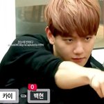 [EXO] 아뒷북이면미안한데엑소<b>짝퉁</b>