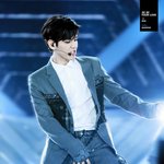 [EXO] 도경수 <b>시강</b>ㅋㅋㅋㅋㅋㅋㅋㅋㅋㅋㅋㅋ