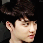 [EXO] 경수가 부르는 텔<b>미</b>왓이즈<b>럽</b> 