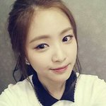 [남자의심리] 남자들이좋아하는 여자<b>타입</b>은?