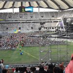 [EXO] 나 드콘때  진짜 잘보엿어