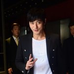장동건 김민희 무대인사 디스패치도 <b>출동</b>?!