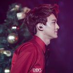 [EXO] 꿈에 종대 존나 이때 <b>모습</b>으로 나왔다고ㅠ