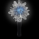 [EXO] 이거하나뿌러지면<b>자살</b>할듯
