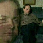 [EXO] 야존나엓팬공감주의