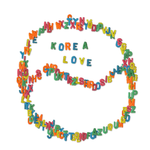 [코리아] zㅋㅋㅋㅋㅋㅋㅋㅋ<b>알파벳</b> 게임 태극기 성공!