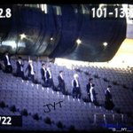 [EXO] 엑소플레닛이 진심 <b>현존</b>하는줄