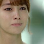 [조언부탁] 학교가기 진짜 싫다
