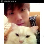 [EXO] ㅅㅂ 엑소<b>짝퉁</b> 디오 ㅋㅋㅋㅋㅋㅋㅋㅋ