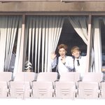 [EXO] 얘들아투표좀